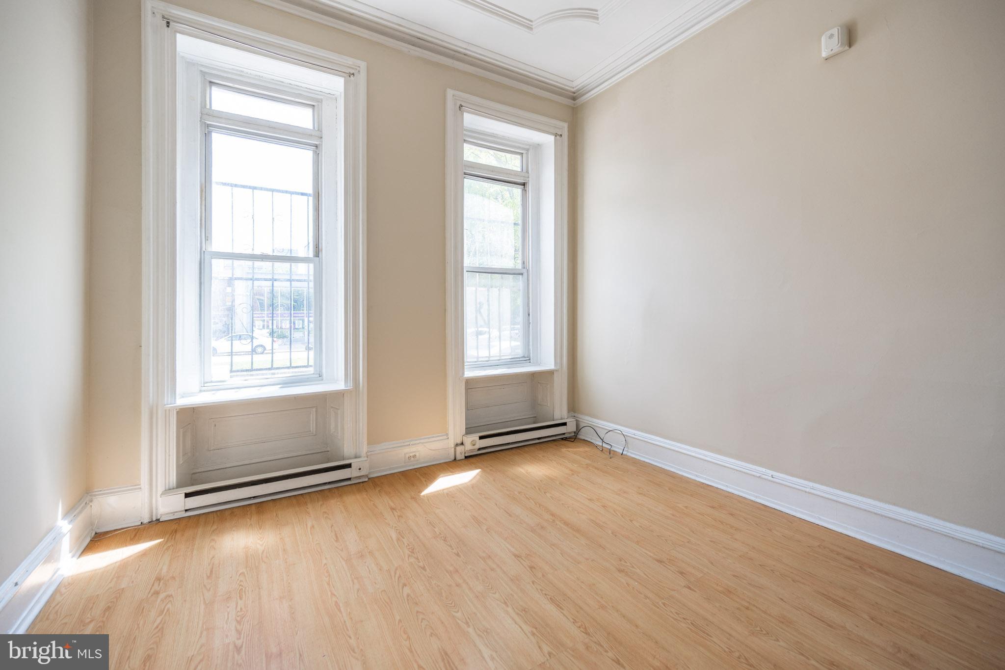 1933 Spring Garden Street, Unit 1F Philadelphia, PA 19130 - Photo 4 of 12