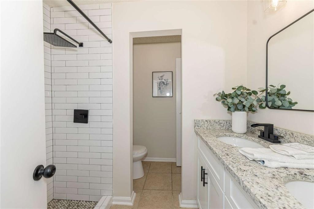 4887 Hull Road Southeast Conyers, GA 30094 - Photo 35 of 64 Gallery Image 35