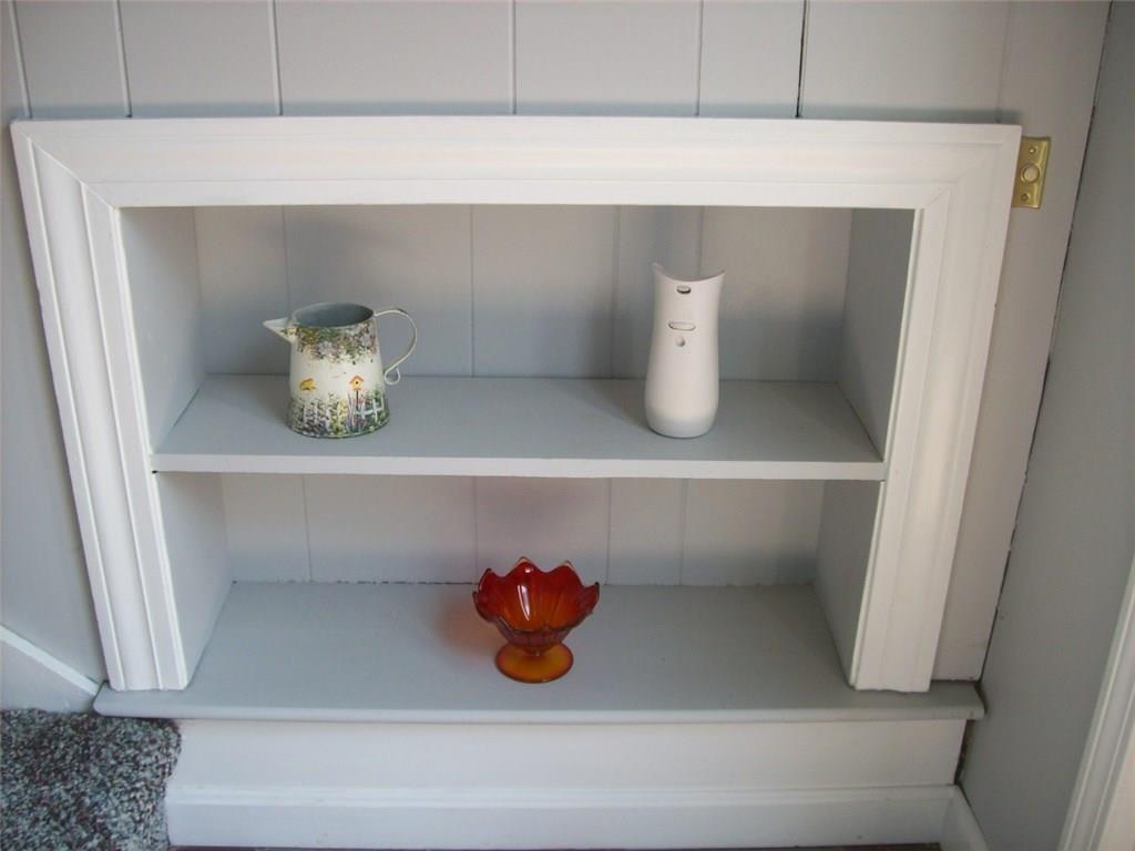 905 Augusta Road Jefferson, ME 04348 - Photo 20 of 33 Photo