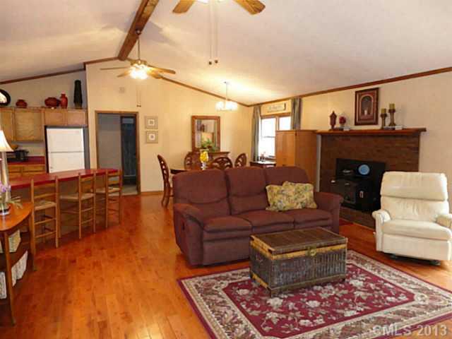 110 Abernathy Road Stanley, NC 28164 - Photo 2 of 16 Gallery Image 2