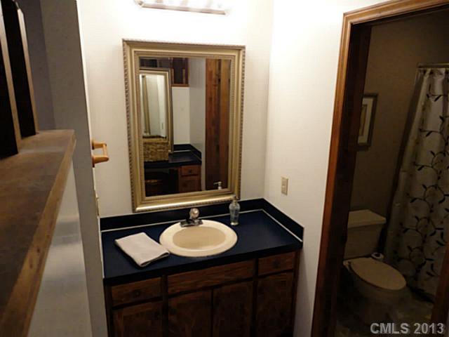 110 Abernathy Road Stanley, NC 28164 - Photo 11 of 16 Gallery Image 11