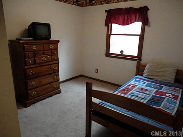 110 Abernathy Road Stanley, NC 28164 - Photo 13 of 16 Gallery Image 13