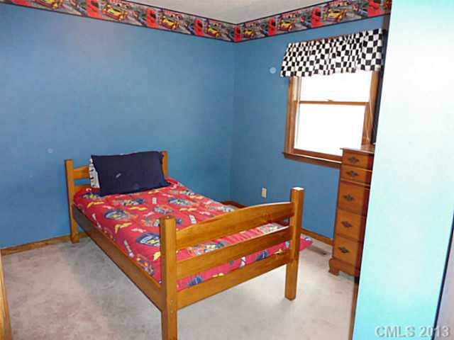 110 Abernathy Road Stanley, NC 28164 - Photo 14 of 16 Gallery Image 14