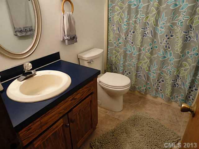 110 Abernathy Road Stanley, NC 28164 - Photo 15 of 16 Gallery Image 15