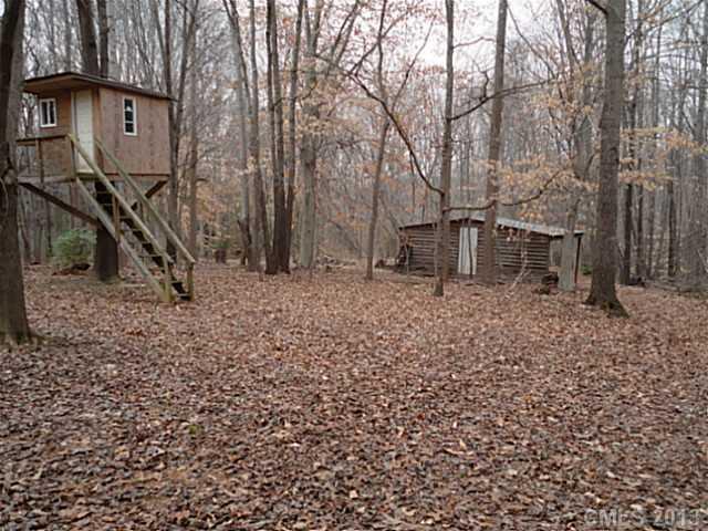 110 Abernathy Road Stanley, NC 28164 - Photo 16 of 16 Gallery Image 16