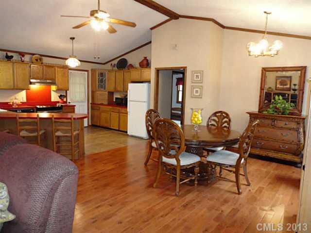 110 Abernathy Road Stanley, NC 28164 - Photo 3 of 16 Gallery Image 3