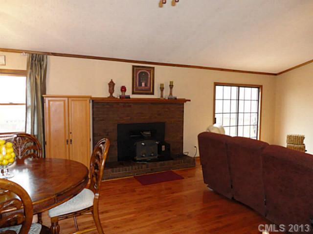 110 Abernathy Road Stanley, NC 28164 - Photo 5 of 16 Gallery Image 5