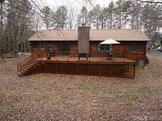 110 Abernathy Road Stanley, NC 28164 - Photo 6 of 16 Gallery Image 6