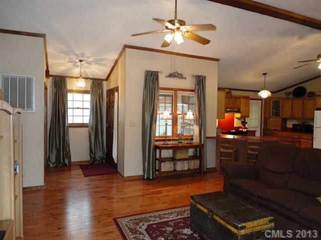 110 Abernathy Road Stanley, NC 28164 - Photo 7 of 16 Gallery Image 7