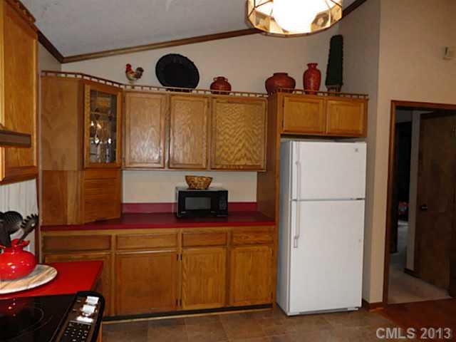 110 Abernathy Road Stanley, NC 28164 - Photo 8 of 16 Gallery Image 8