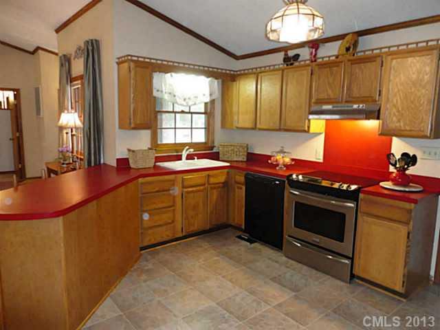110 Abernathy Road Stanley, NC 28164 - Photo 9 of 16 Gallery Image 9
