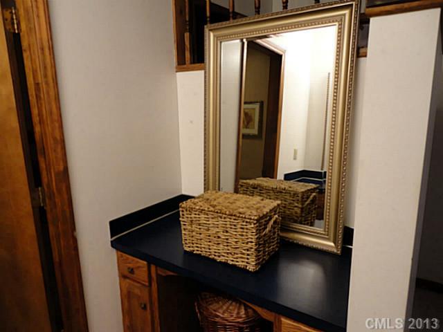 110 Abernathy Road Stanley, NC 28164 - Photo 10 of 16 Gallery Image 10