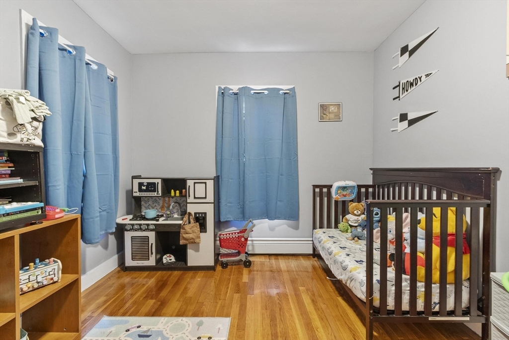 49 East Main Street Ayer, MA 01432 - Photo 28 of 36