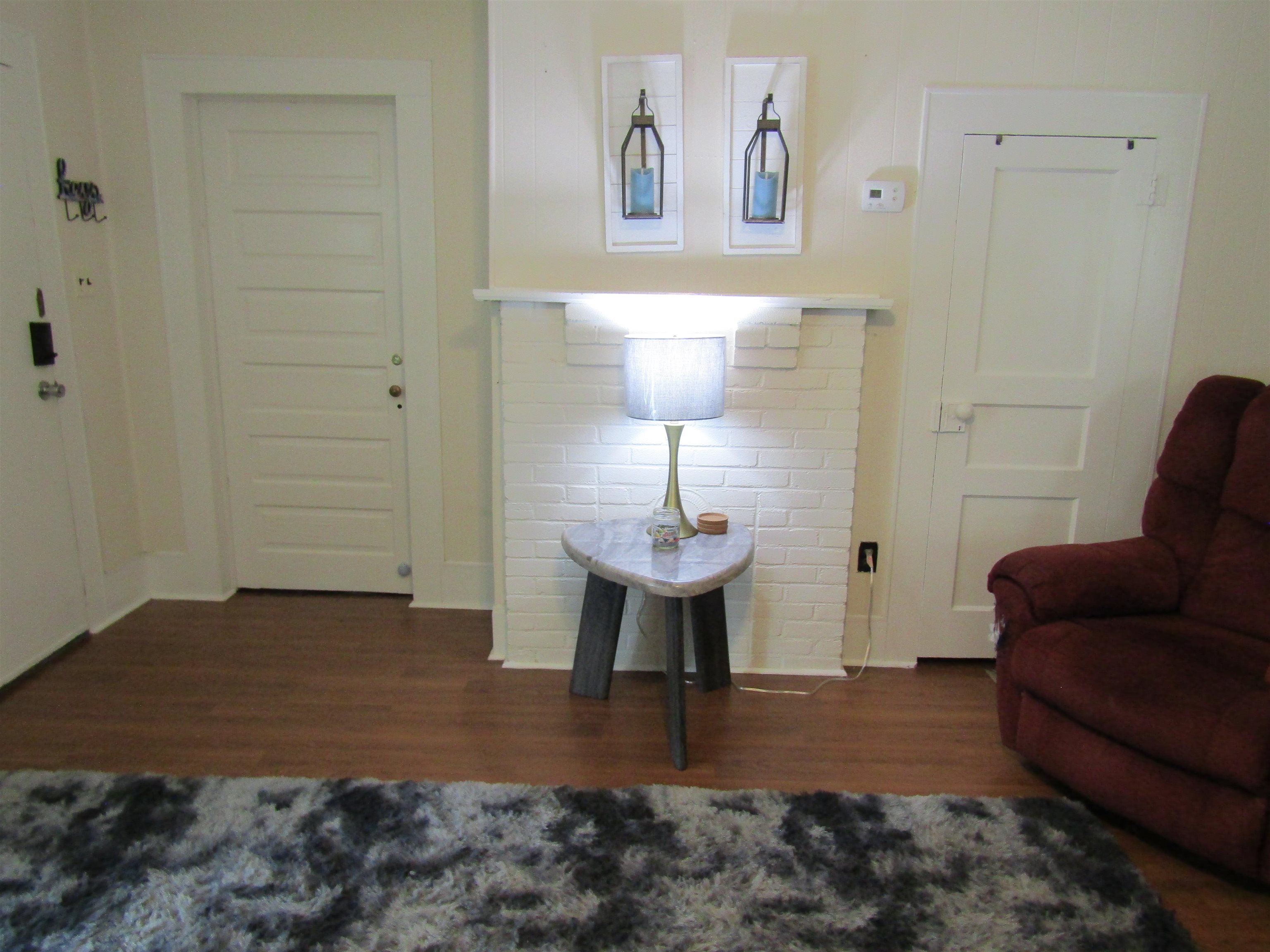 9 G Street Inman, SC 29349 - Photo 9 of 30