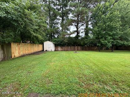 319 Cardinal Road Jacksonville, NC 28546 - Photo 15 of 15 Gallery Image 15
