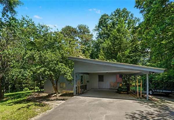 $450,000 | 165 Bar H Drive, Athens, GA 30605