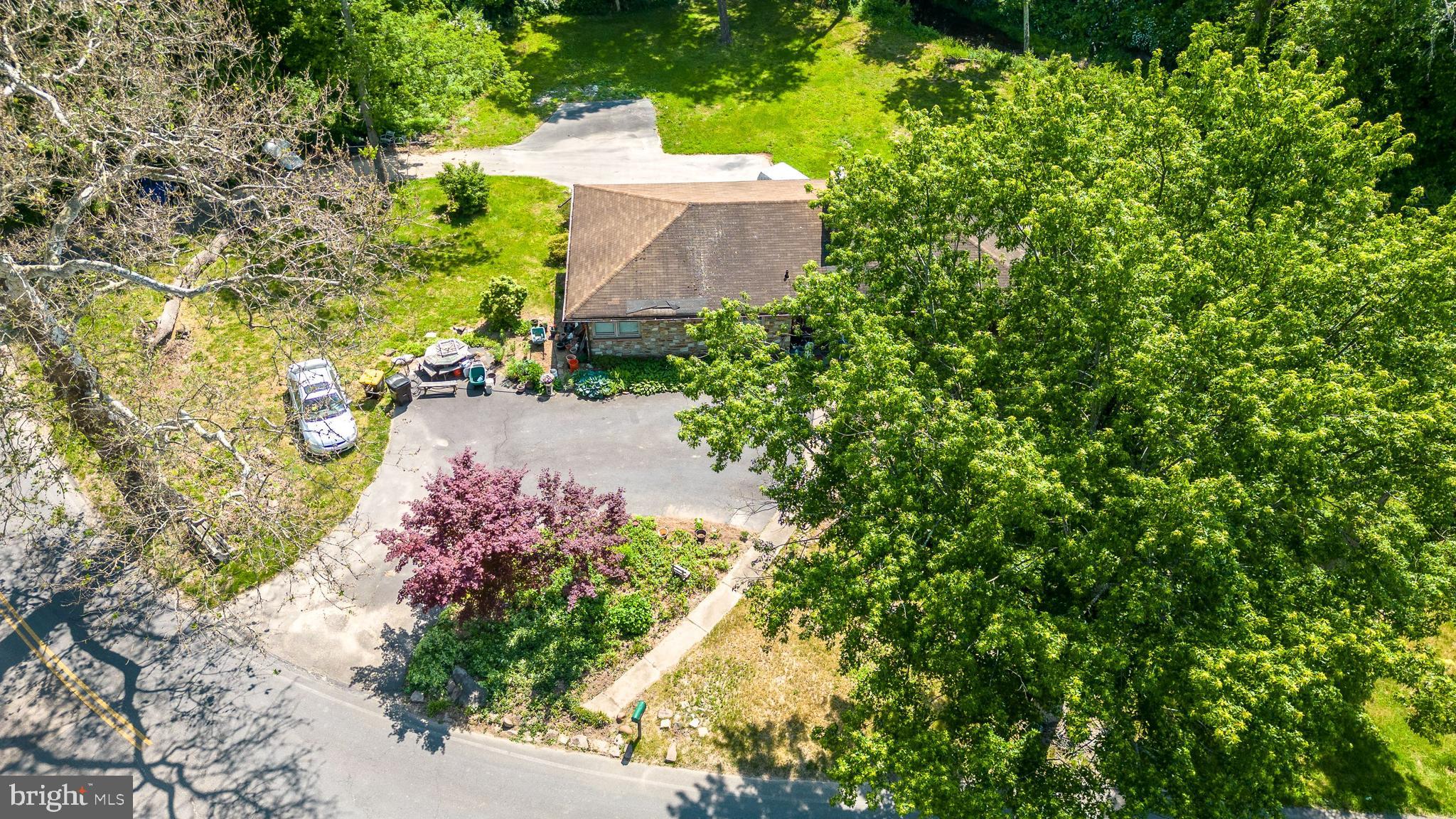 937 Sandy Run Road Yardley, PA 19067 - Photo 1 of 12 Gallery Image 1