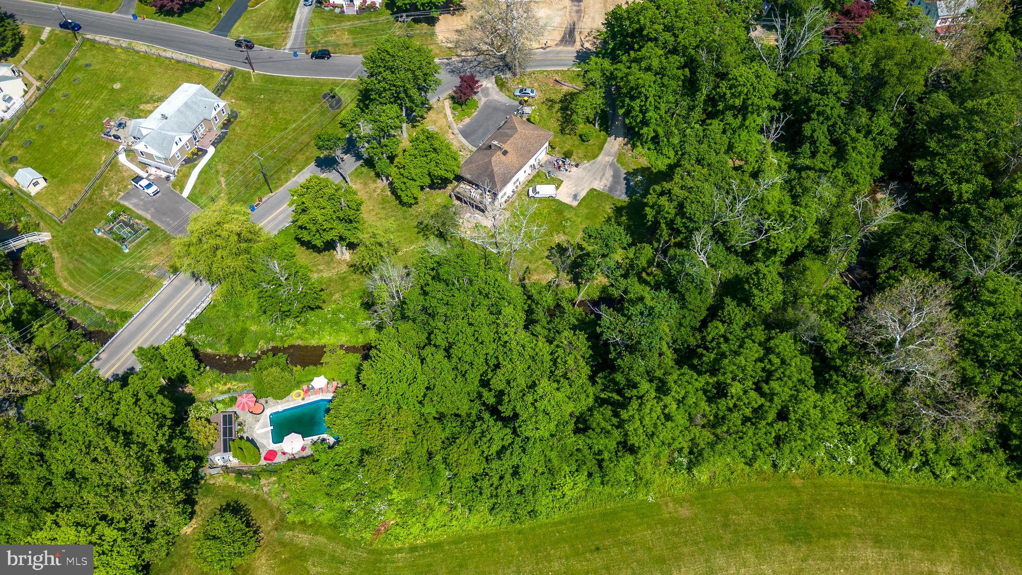 937 Sandy Run Road Yardley, PA 19067 - Photo 11 of 12 Gallery Image 11