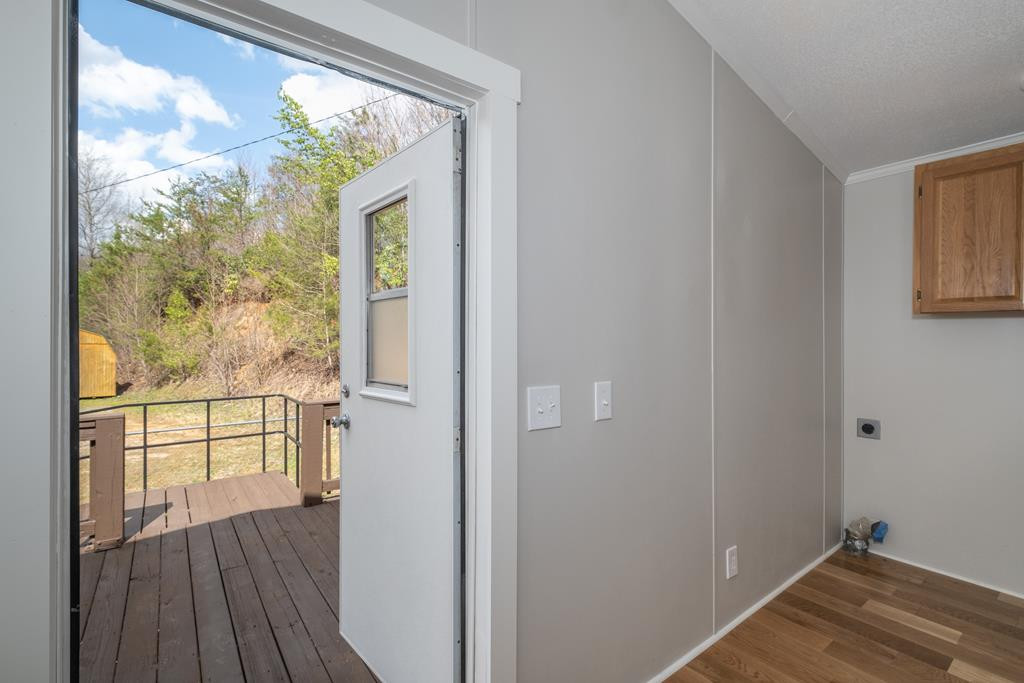 72 Minor Road Marble, NC 28905 - Photo 29 of 56