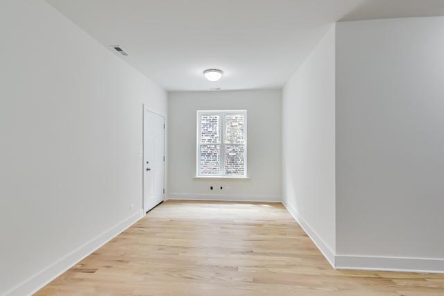 815 South Carpenter Street, Unit 3F Chicago, IL 60607 - Photo 3 of 23 Gallery Image 3