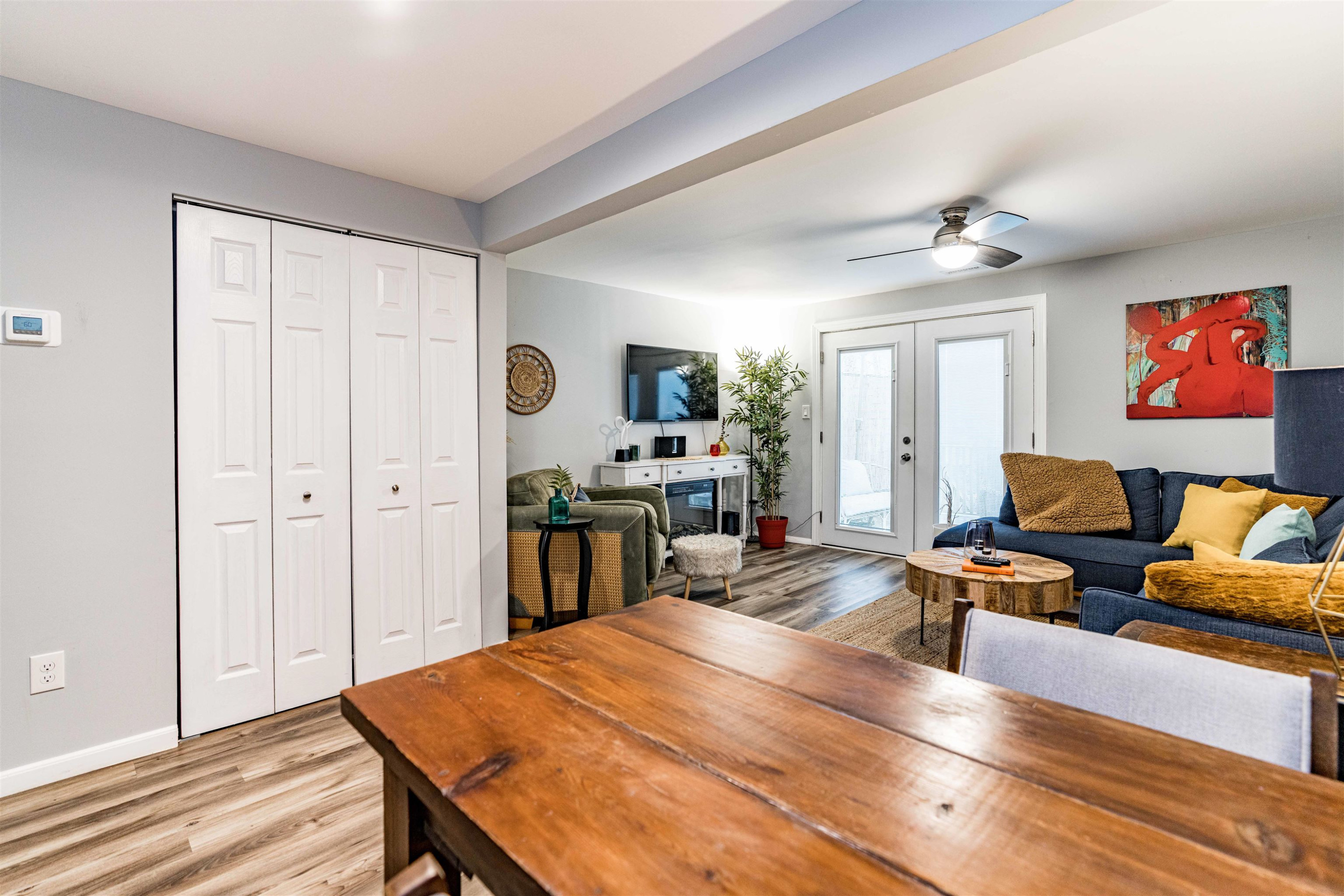 7760 Sandra Lane Raleigh, NC 27615 - Photo 12 of 32 Photo 12