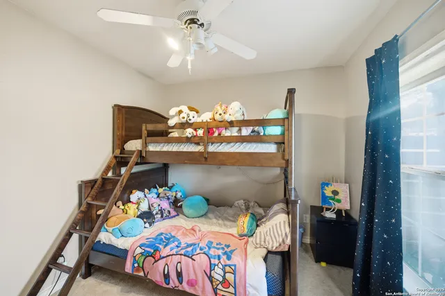 $1,700 | 126 Shadow Hill Drive, San Antonio, TX 78228