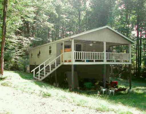 161 Redwood Road Acme, PA 15610 - Photo 1 of 8