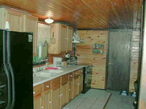 161 Redwood Road Acme, PA 15610 - Photo 2 of 8