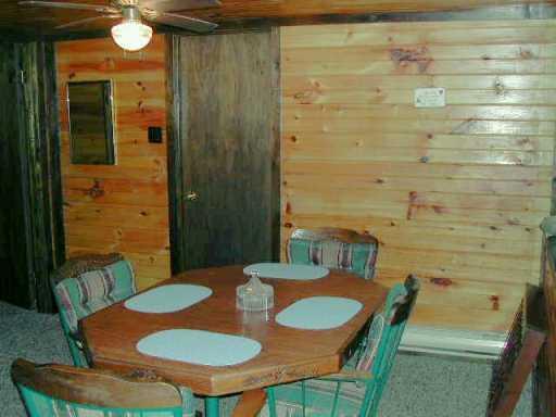 161 Redwood Road Acme, PA 15610 - Photo 3 of 8