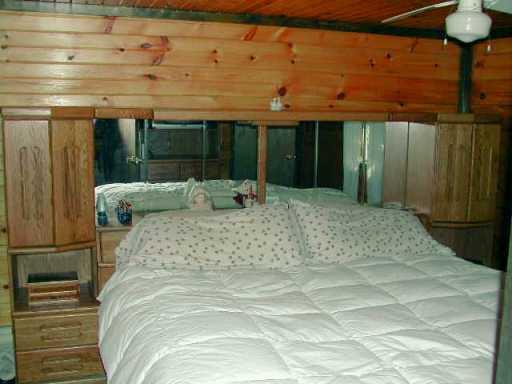 161 Redwood Road Acme, PA 15610 - Photo 4 of 8