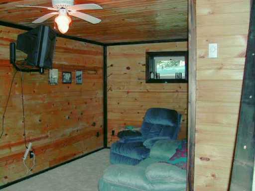 161 Redwood Road Acme, PA 15610 - Photo 6 of 8