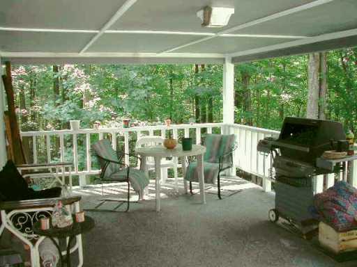 161 Redwood Road Acme, PA 15610 - Photo 8 of 8