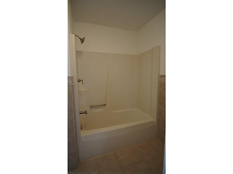 7 Whipple Road Smithfield, RI 02917 - Photo 18 of 24 Bathroom.