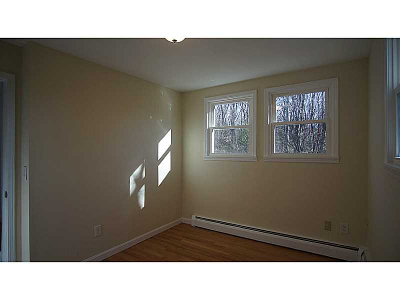 7 Whipple Road Smithfield, RI 02917 - Photo 22 of 24 Bedroom.