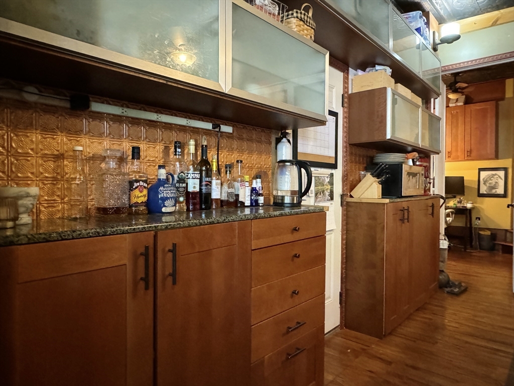 51 Broadway, Unit 1 Chelsea, MA 02150 - Photo 8 of 17