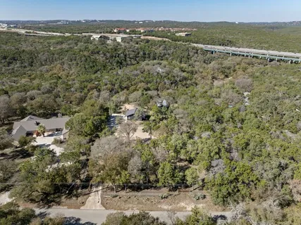 $1,050,000 | 4416 Stearn's Lane, Austin, TX 78735