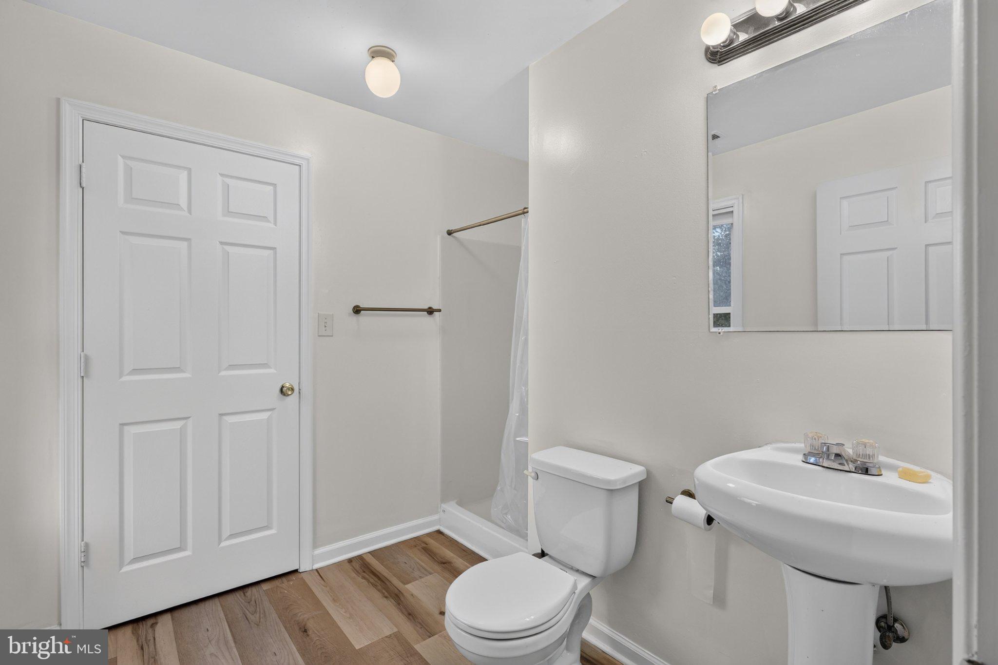 490 Split Rail Road Front Royal, VA 22630 - Photo 13 of 21 Gallery Image 13