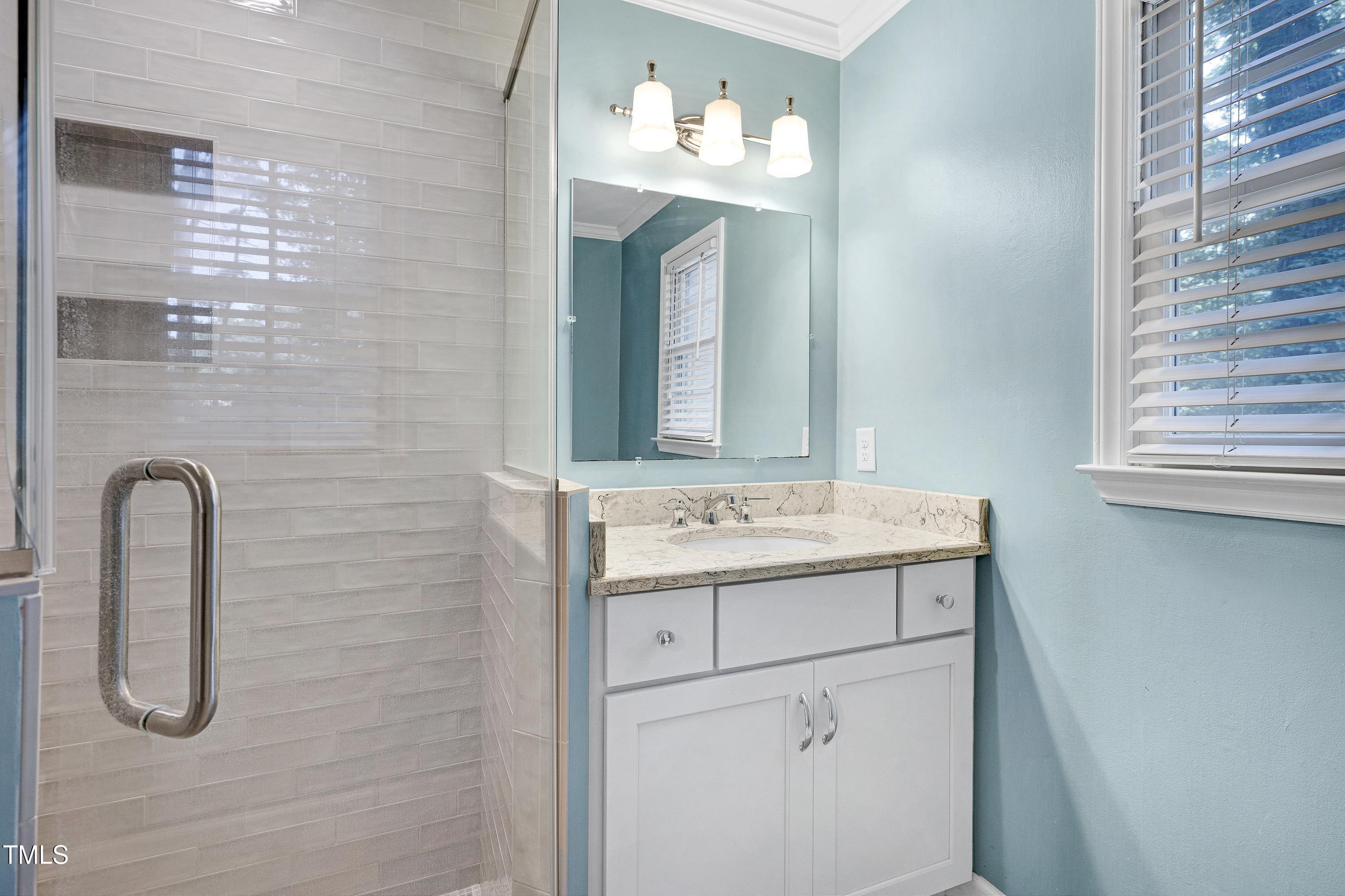 608 Misty Isle Place Raleigh, NC 27615 - Photo 51 of 75 Scene-39