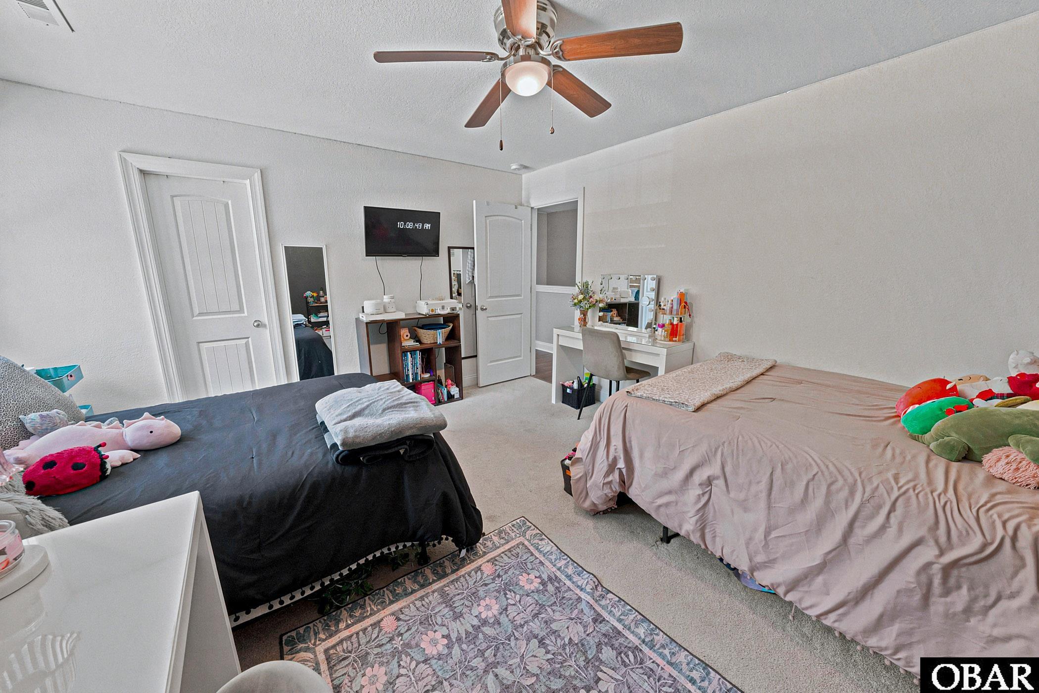 109 Riddle Court Shawboro, NC 27973 - Photo 36 of 83