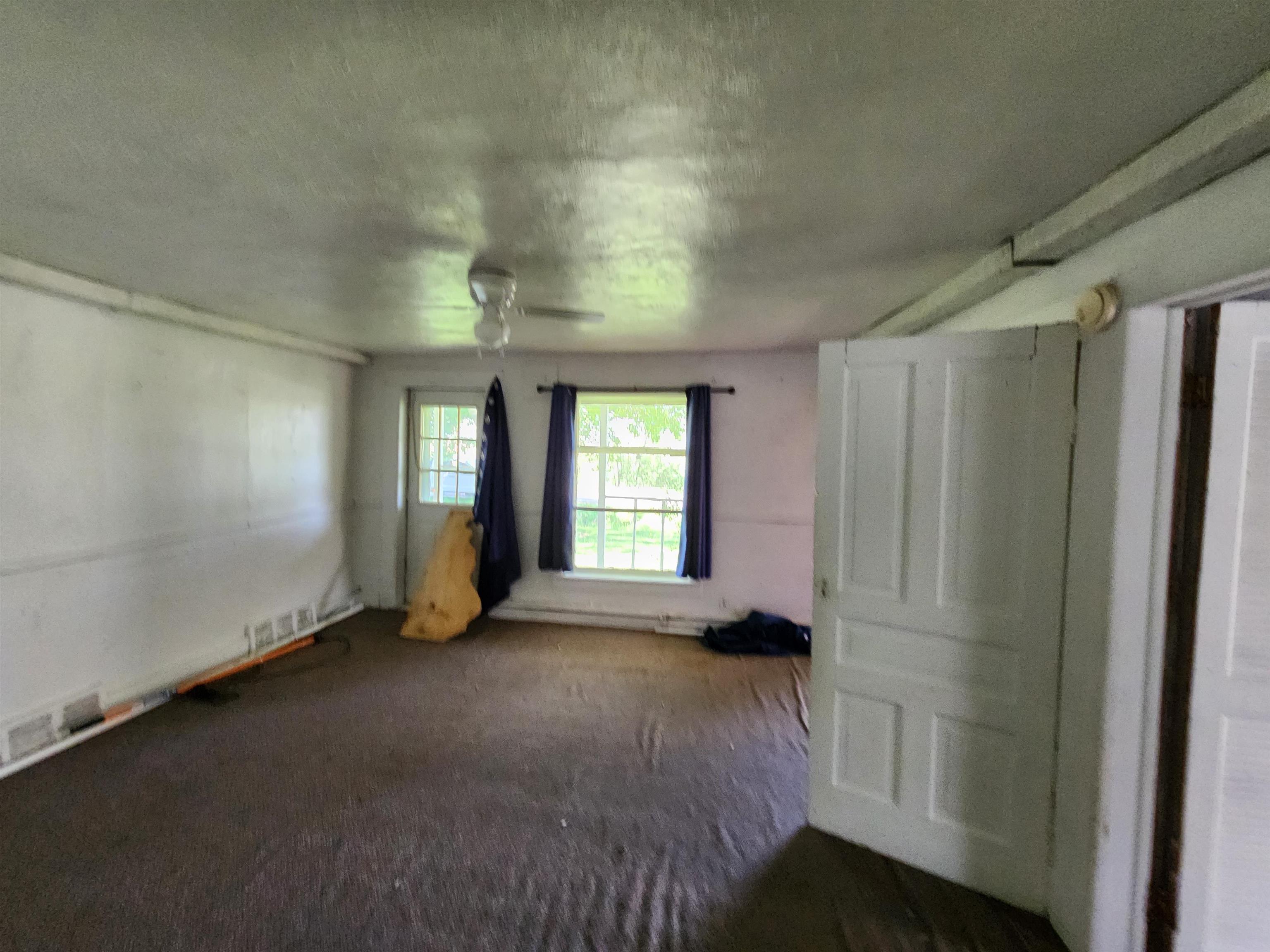 4680 East Kent Road Freeland, MI 48623 - Photo 17 of 33