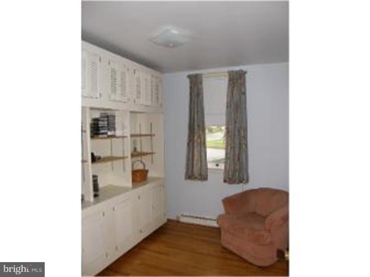 227 Funston Avenue Reading, PA 19607 - Photo 11 of 11 Bedroom 2