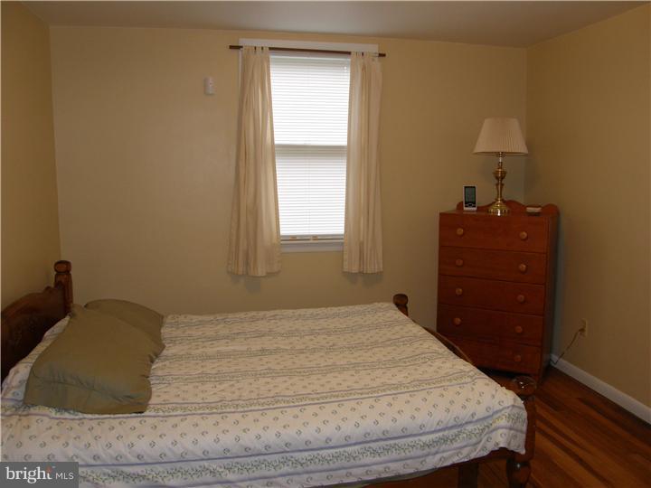 227 Funston Avenue Reading, PA 19607 - Photo 9 of 11 Bedroom - Main