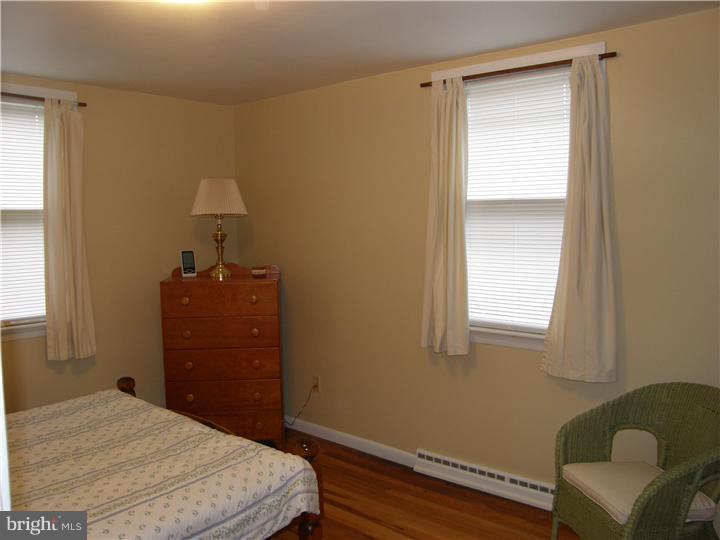 227 Funston Avenue Reading, PA 19607 - Photo 10 of 11 Bedroom - Main
