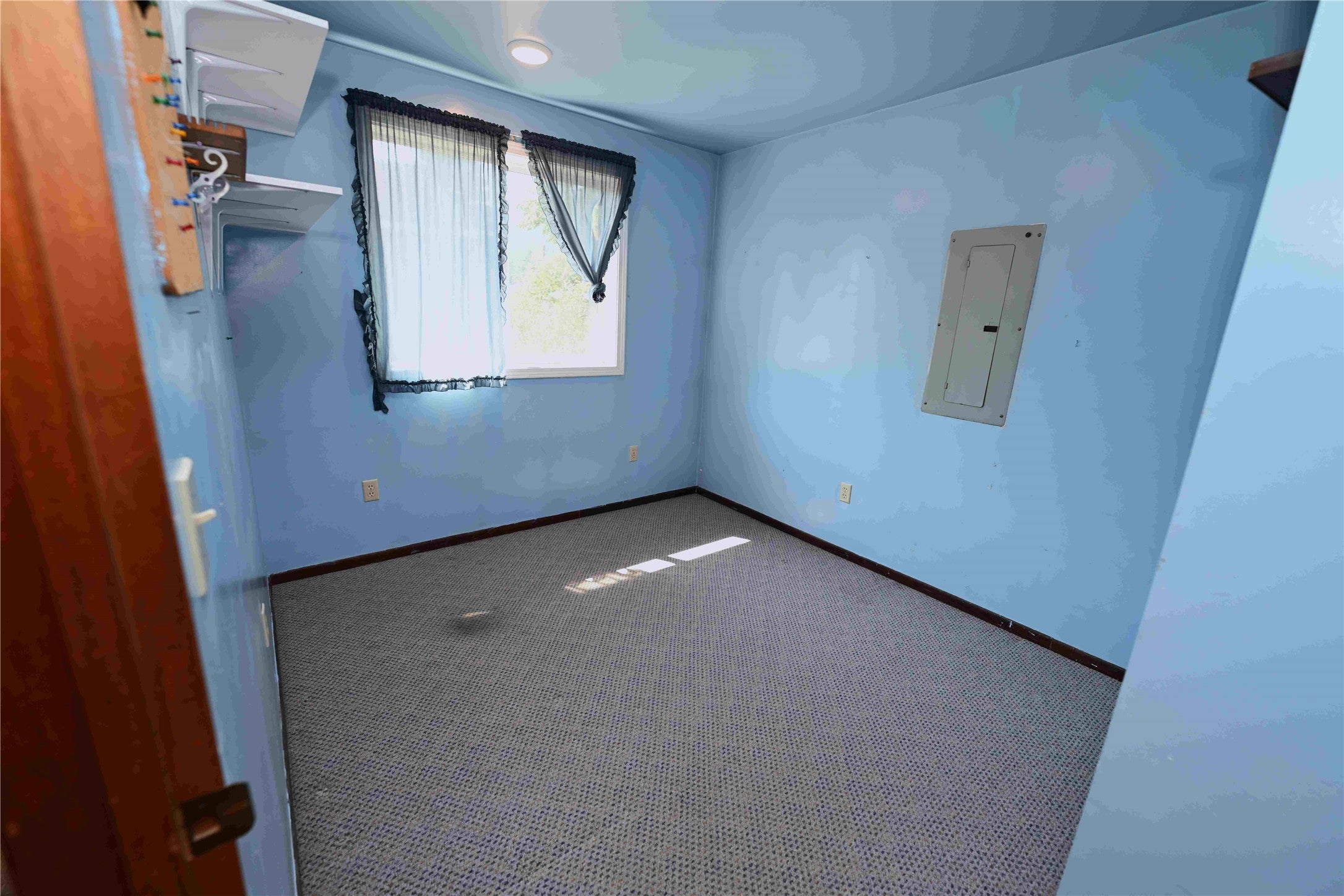 22 Conifer Road Libby, MT 59923 - Photo 65 of 80 Gallery Image 65