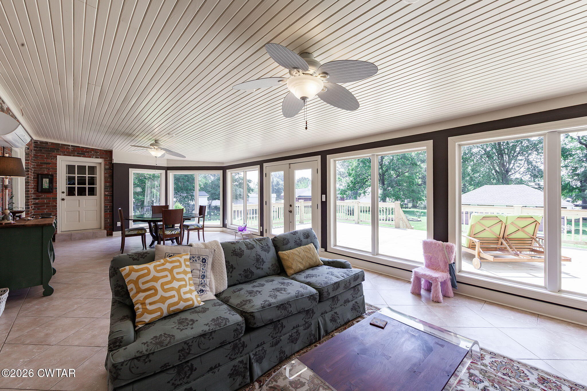 2812 Chere Carol Road Humboldt, TN 38343 - Photo 17 of 54 Completed-40