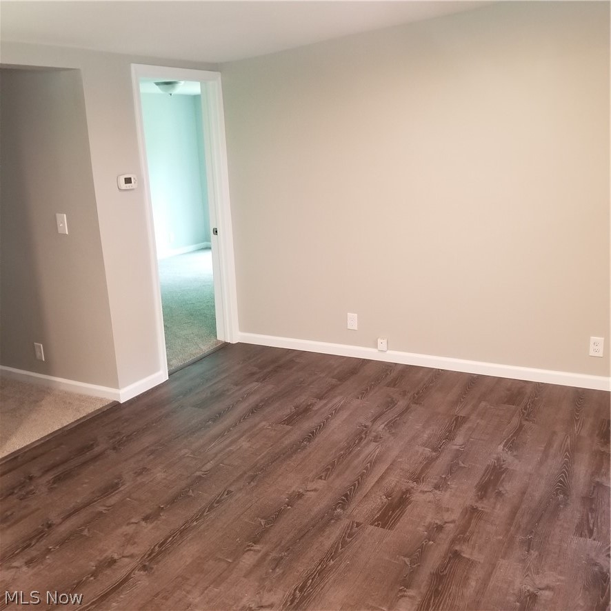 17586 Normandy Road Lake Milton, OH 44429 - Photo 12 of 28