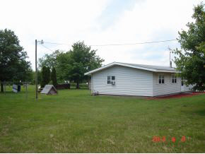 5243 Union Road Walkerton, IN 46574 - Photo 14 of 21