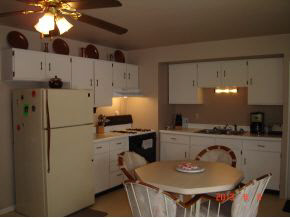 5243 Union Road Walkerton, IN 46574 - Photo 3 of 21