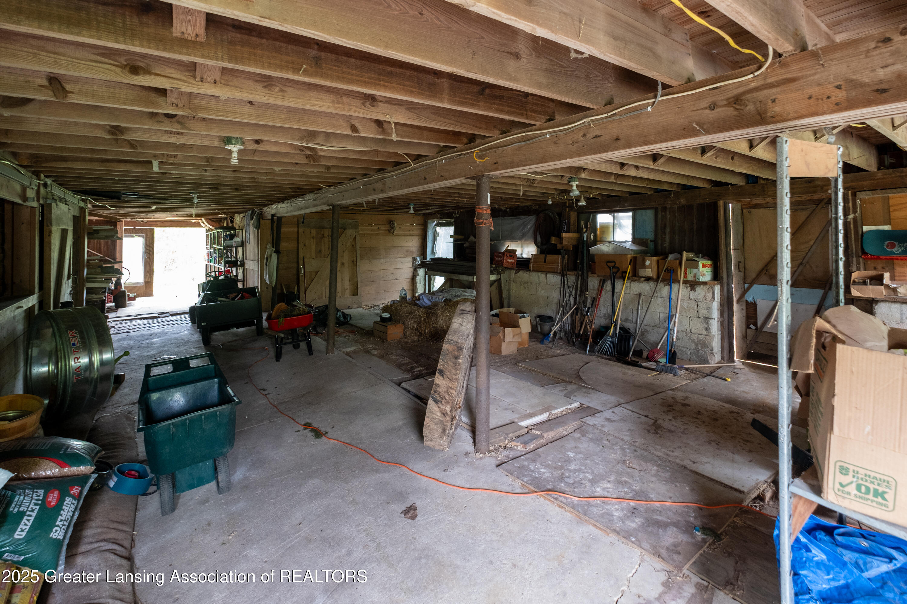 7761 West Herbison Road Dewitt, MI 48820 - Photo 43 of 61 7761_W_Herbison-1052