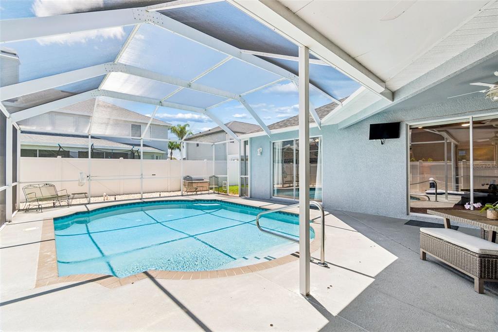 1616 Regal Mist Loop Trinity, FL 34655 - Photo 68 of 98
